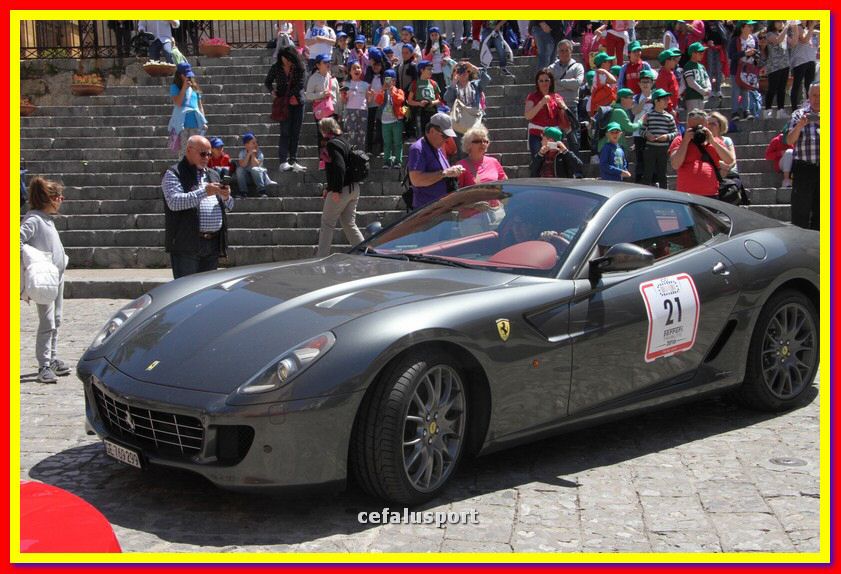 160506 Targa 169_tn.jpg